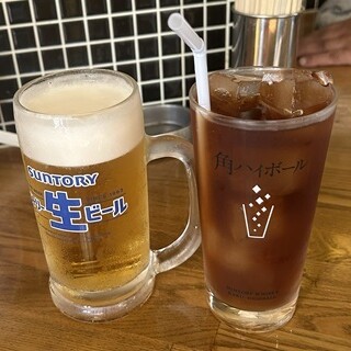 サンダー酒場_0