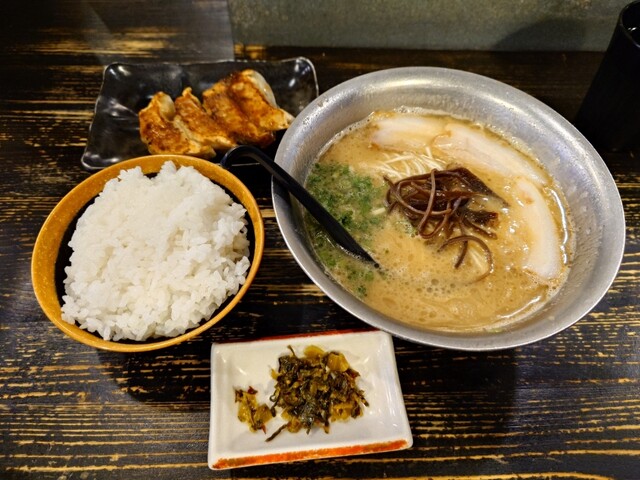 Harigane Funairihonchoten