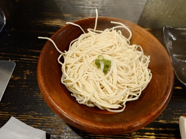 Harigane Funairihonchoten photo 2