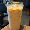 カフェカルディーノ ココネリ練馬北口店