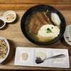 沖縄料理と島どうふ TO-PU