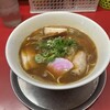 丸高中華そば 神戸二宮 二宮店