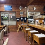 沖縄料理と島どうふ TO-PU - 