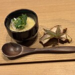 やきとり阿部 - 