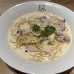 イタリアン リゾート ペルティカ 大泉学園 - 