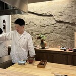 焼き鳥 から嶋 - 