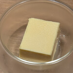 焼き鳥 から嶋 - 