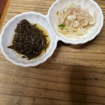 沖縄料理と島どうふ TO-PU - 