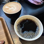 ザ・シティ・ベーカリー - 