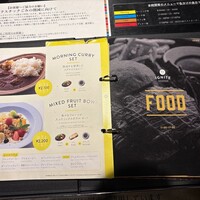 CAFE＆DINING IGNITE - 