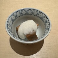 寿し処黒杉 心貫 - 