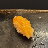 寿し処黒杉 心貫 - 