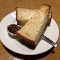 CAFE＆DINING IGNITE - 