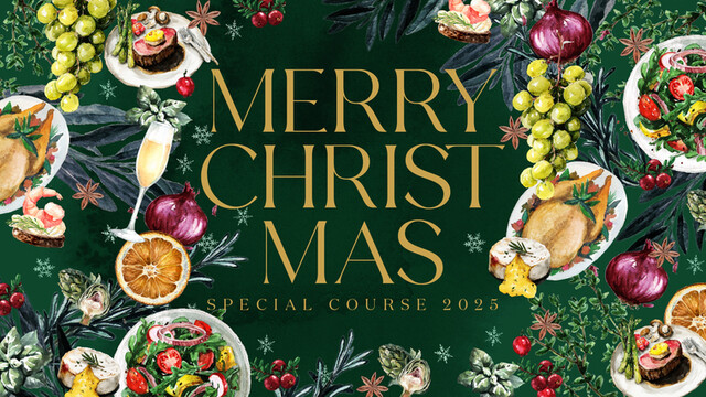 アマンダンアイル - 福島（結婚式場）の写真