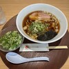 瀬戸内の麺処