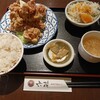 総本家 媽媽菜館 六花 - 