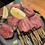 TOKYO焼肉ごぉ 3号店 - 