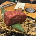 TOKYO焼肉ごぉ - 