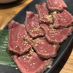 TOKYO焼肉ごぉ - 