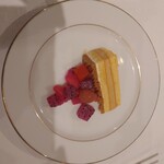 シーボニア メンズクラブ - 