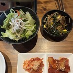 TOKYO焼肉ごぉ 3号店 - 