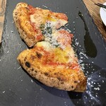 イタリアンダイニング CAFE bird - 