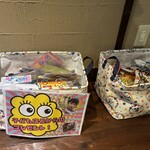 地酒と道産食材 一笑 ～丙～ - 