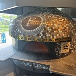 アンティーカ ピッツェリア ダ ミケーレ 北海道 - 