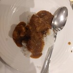 シーボニア メンズクラブ - 