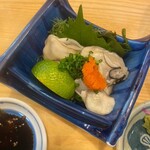 八千代丸 博多駅前店 - 