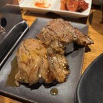 TOKYO焼肉ごぉ - 