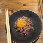 TOKYO焼肉ごぉ 3号店 - 