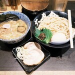 六厘舎 上野店 - 