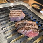 TOKYO焼肉ごぉ - 