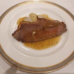 シーボニア メンズクラブ - 