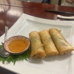 中国郷菜館 大陸風 - 