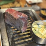 TOKYO焼肉ごぉ - 