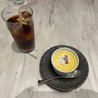 R1 TOKYO Bar&Restaurant - 