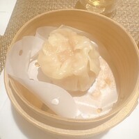 Chinese Restaurant 晴華 - 