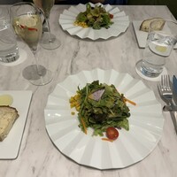 R1 TOKYO Bar&Restaurant - 