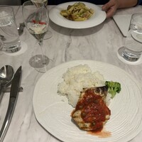 R1 TOKYO Bar&Restaurant - 