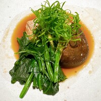 Chinese Restaurant 晴華 - 