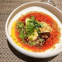 Chinese Restaurant 晴華 - 