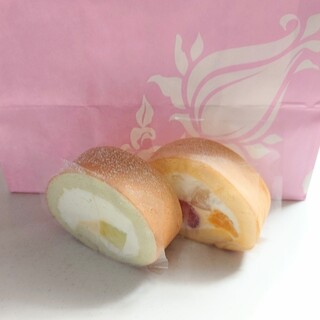 ベビーモンシェール_1