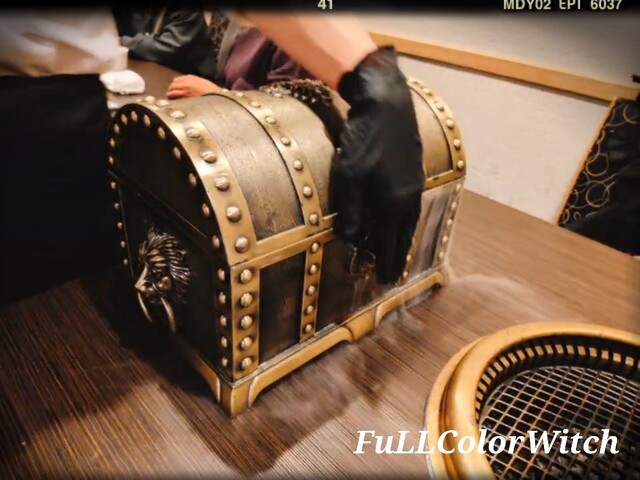 YAKINIKU KAPPOU YPRYU Soemon Cho Honten photo 5