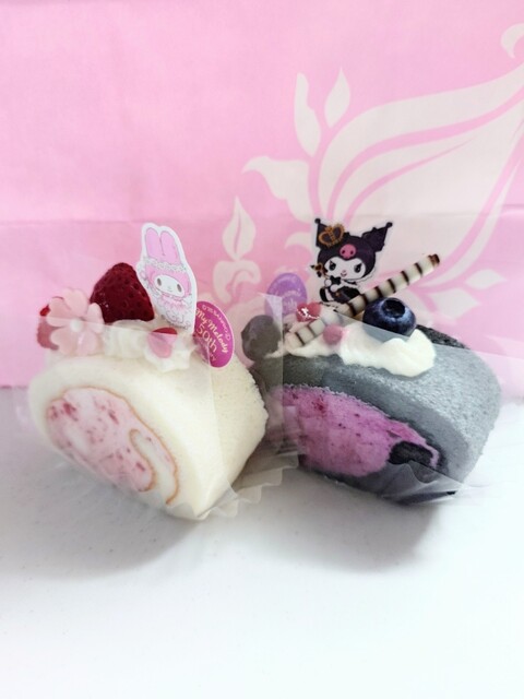 Baby Moncher Daimaru Umeda Ten