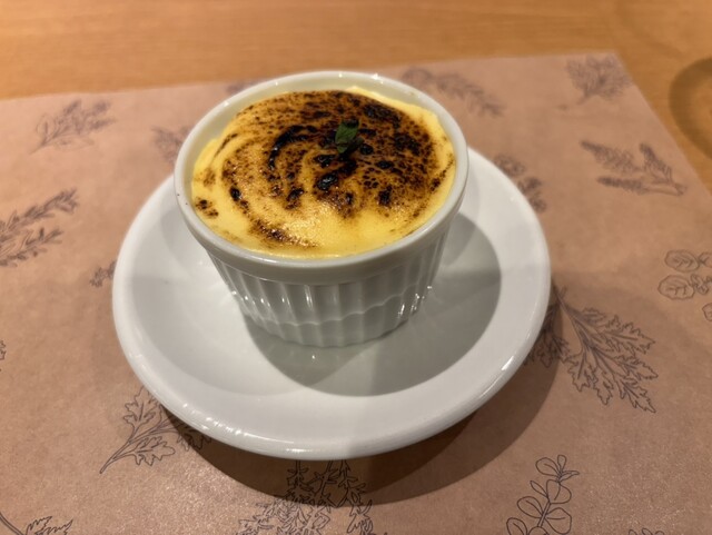 伊太理屋 Osteria 伊太利屋 - 秋田/イタリアン | 食べログ