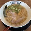 河童ラーメン本舗 宝塚店