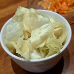 酒場食堂 奥井 - 