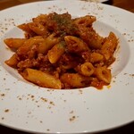 酒場食堂 奥井 - 